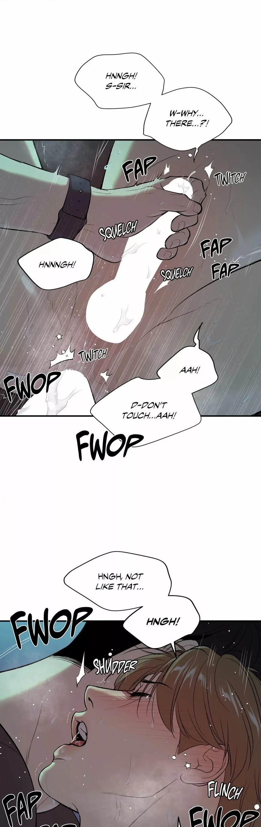 Read Jinx - Chapter 33 - www.jinxfree.com | Image 48