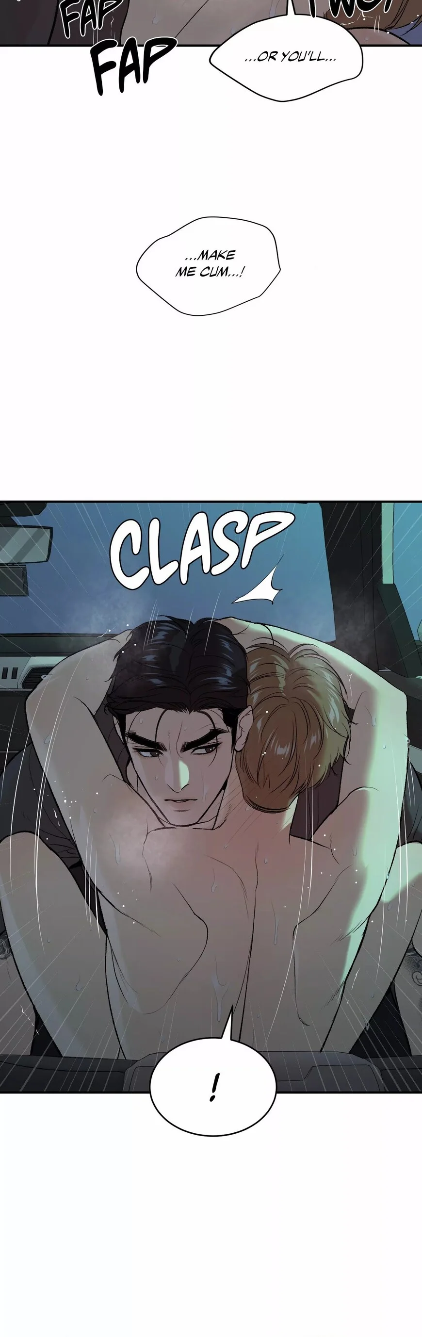 Read Jinx - Chapter 33 - www.jinxfree.com | Image 49