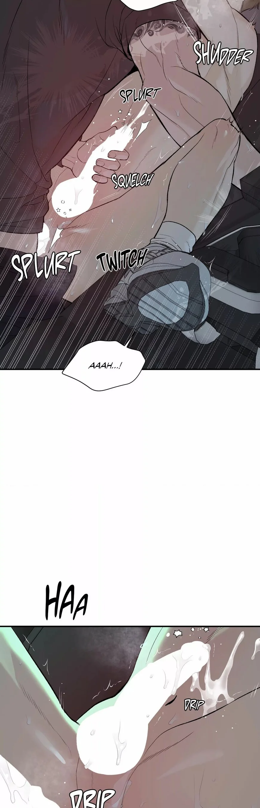 Read Jinx - Chapter 33 - www.jinxfree.com | Image 51