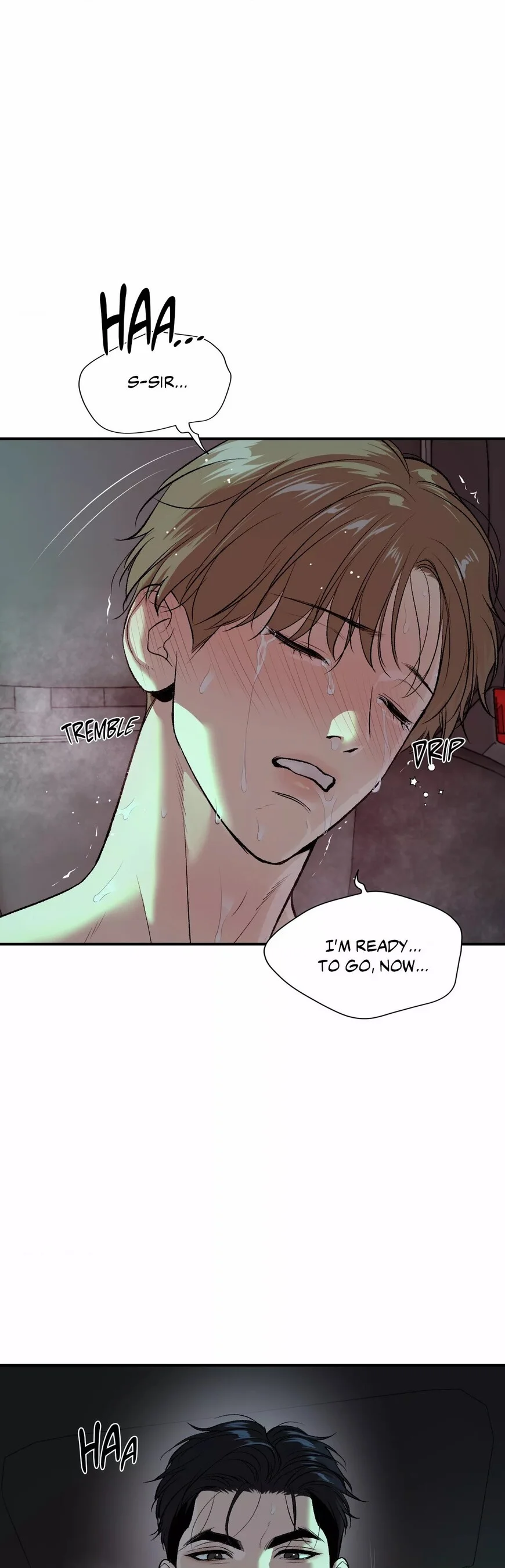 Read Jinx - Chapter 33 - www.jinxfree.com | Image 53