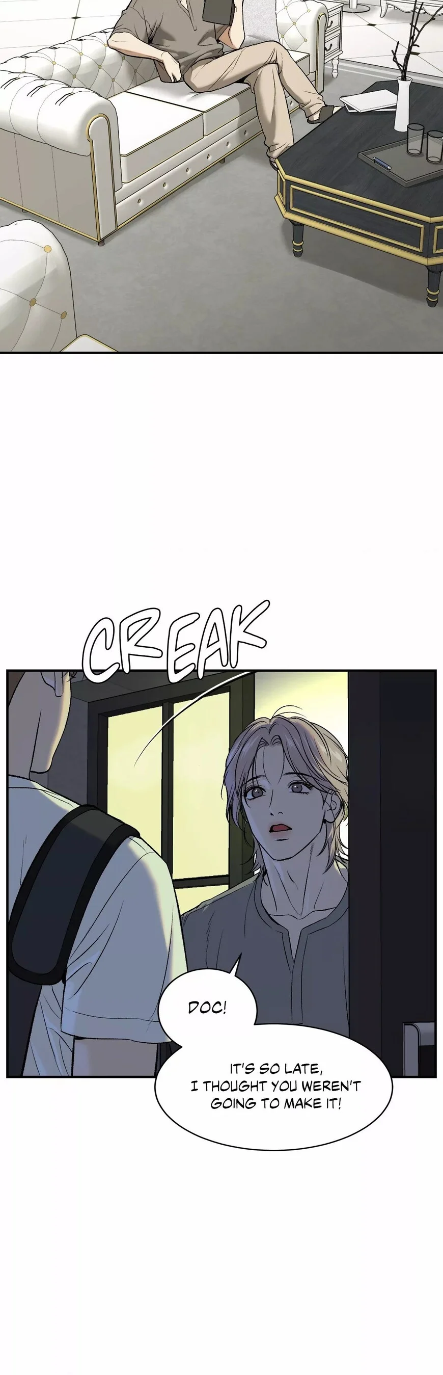 Read Jinx - Chapter 33 - www.jinxfree.com | Image 56