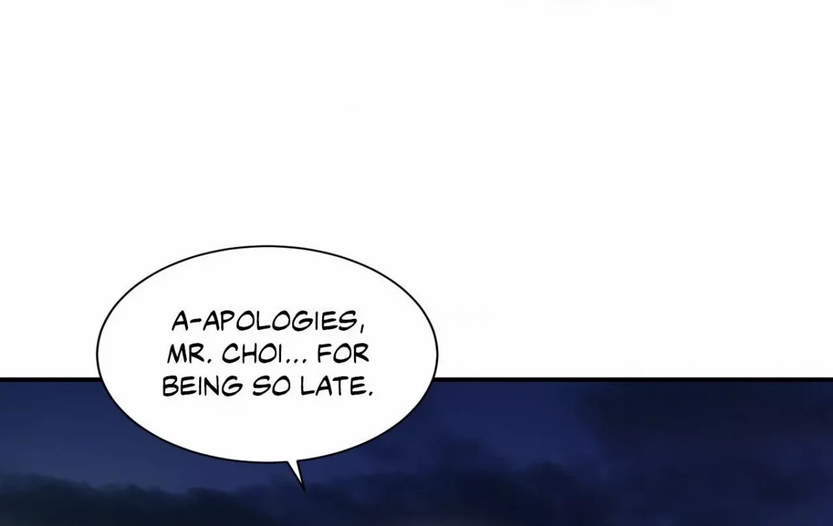 Read Jinx - Chapter 33 - www.jinxfree.com | Image 57