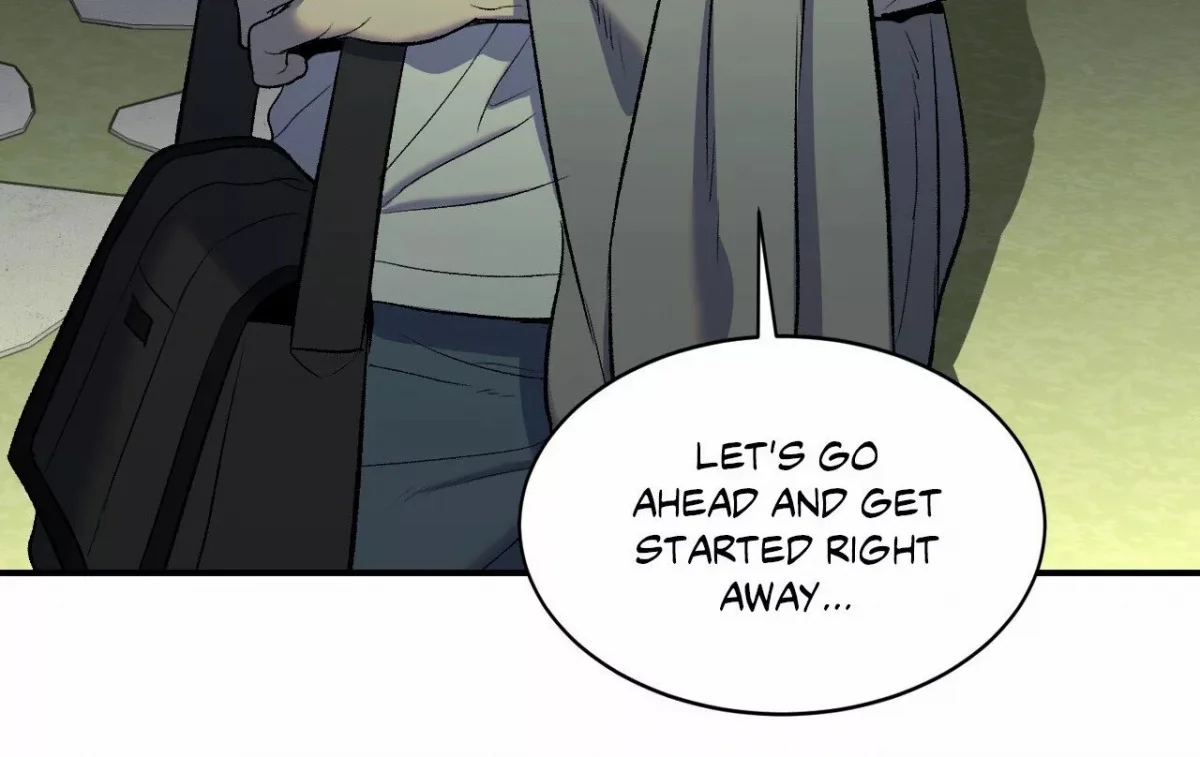 Read Jinx - Chapter 33 - www.jinxfree.com | Image 60