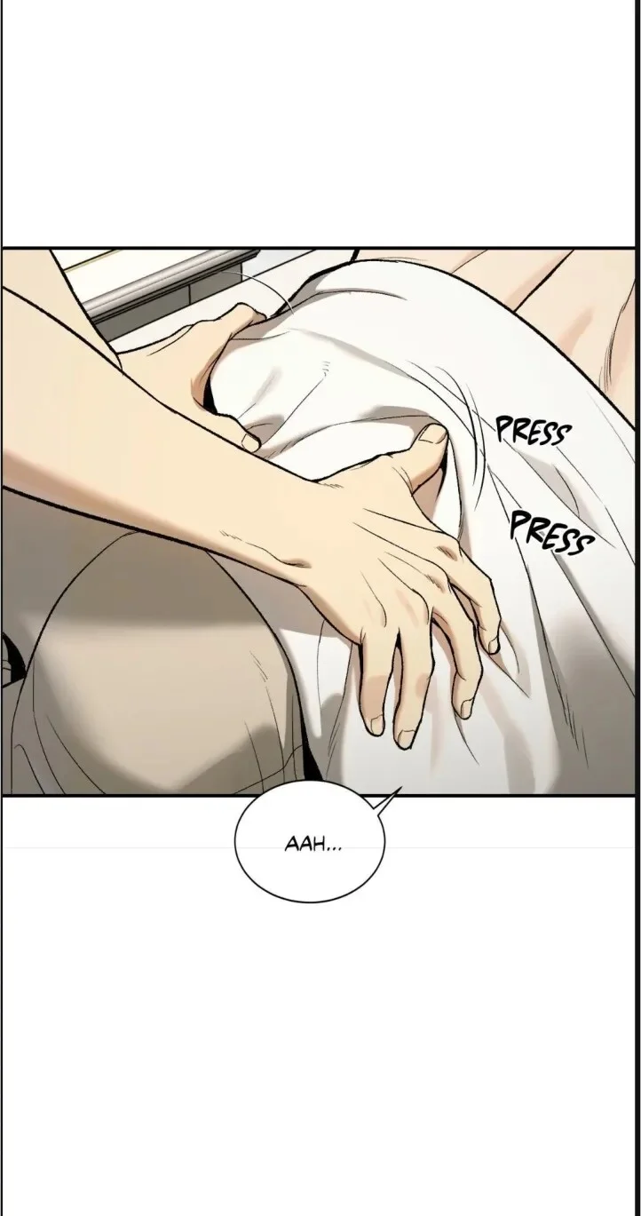 Read Jinx - Chapter 34 - www.jinxfree.com | Image 2