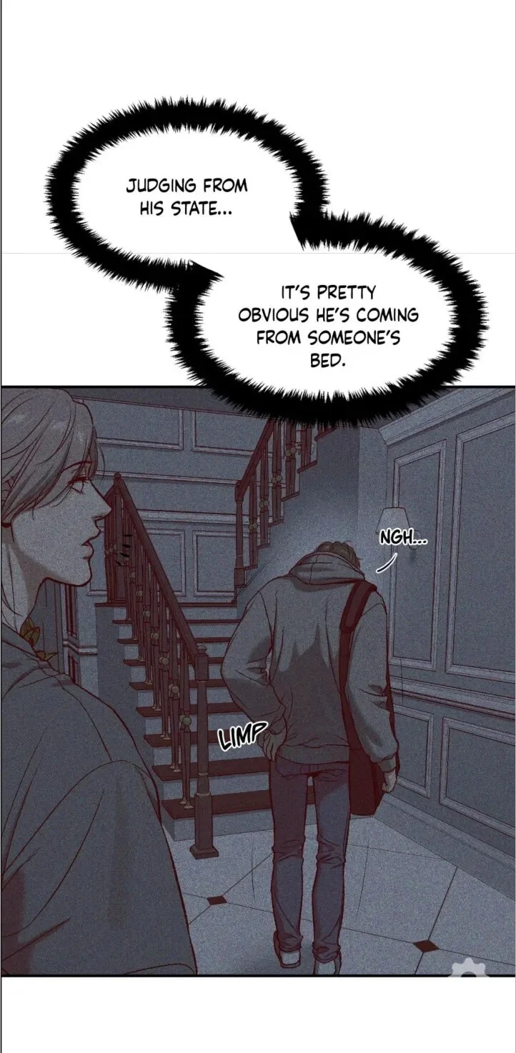 Read Jinx - Chapter 34 - www.jinxfree.com | Image 5
