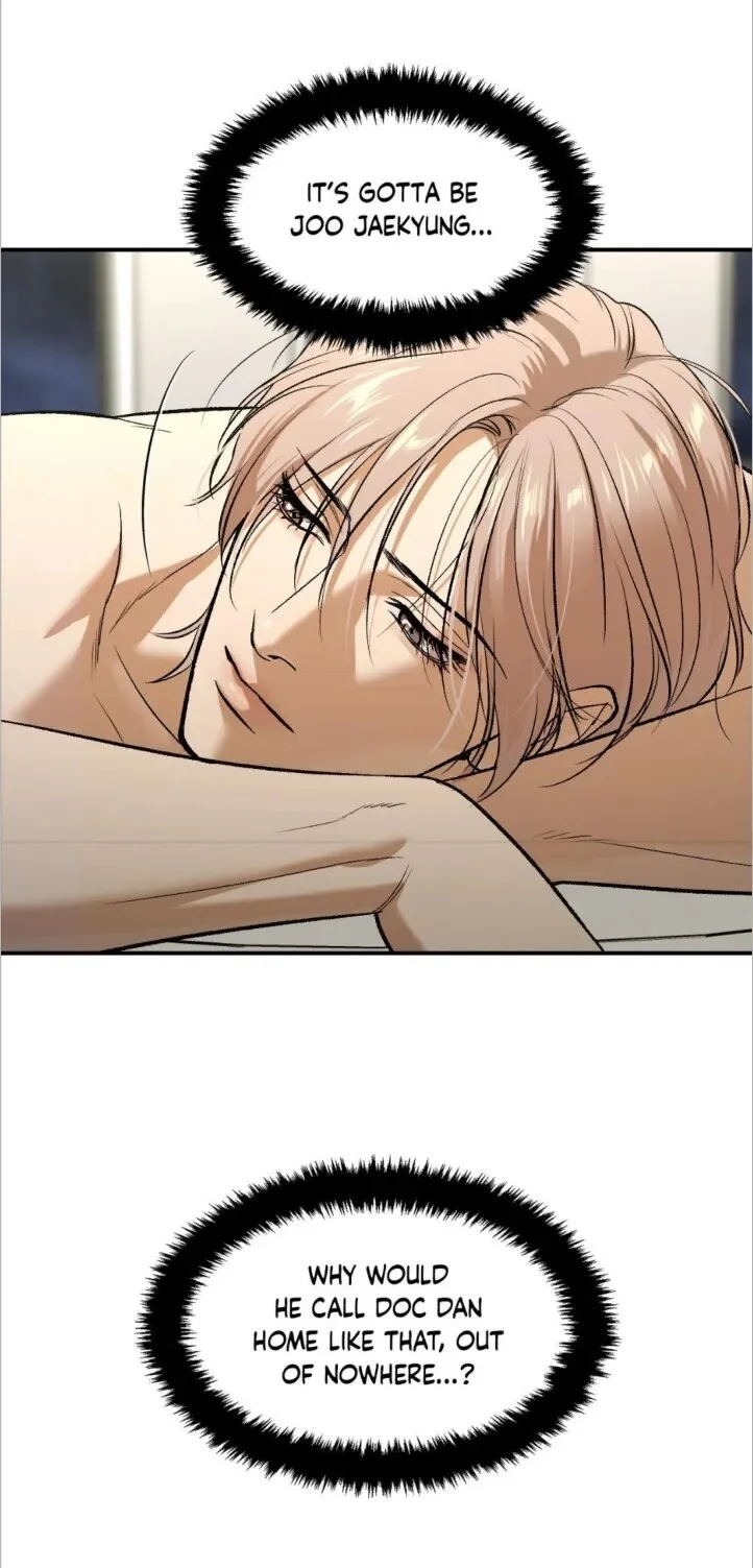 Read Jinx - Chapter 34 - www.jinxfree.com | Image 6