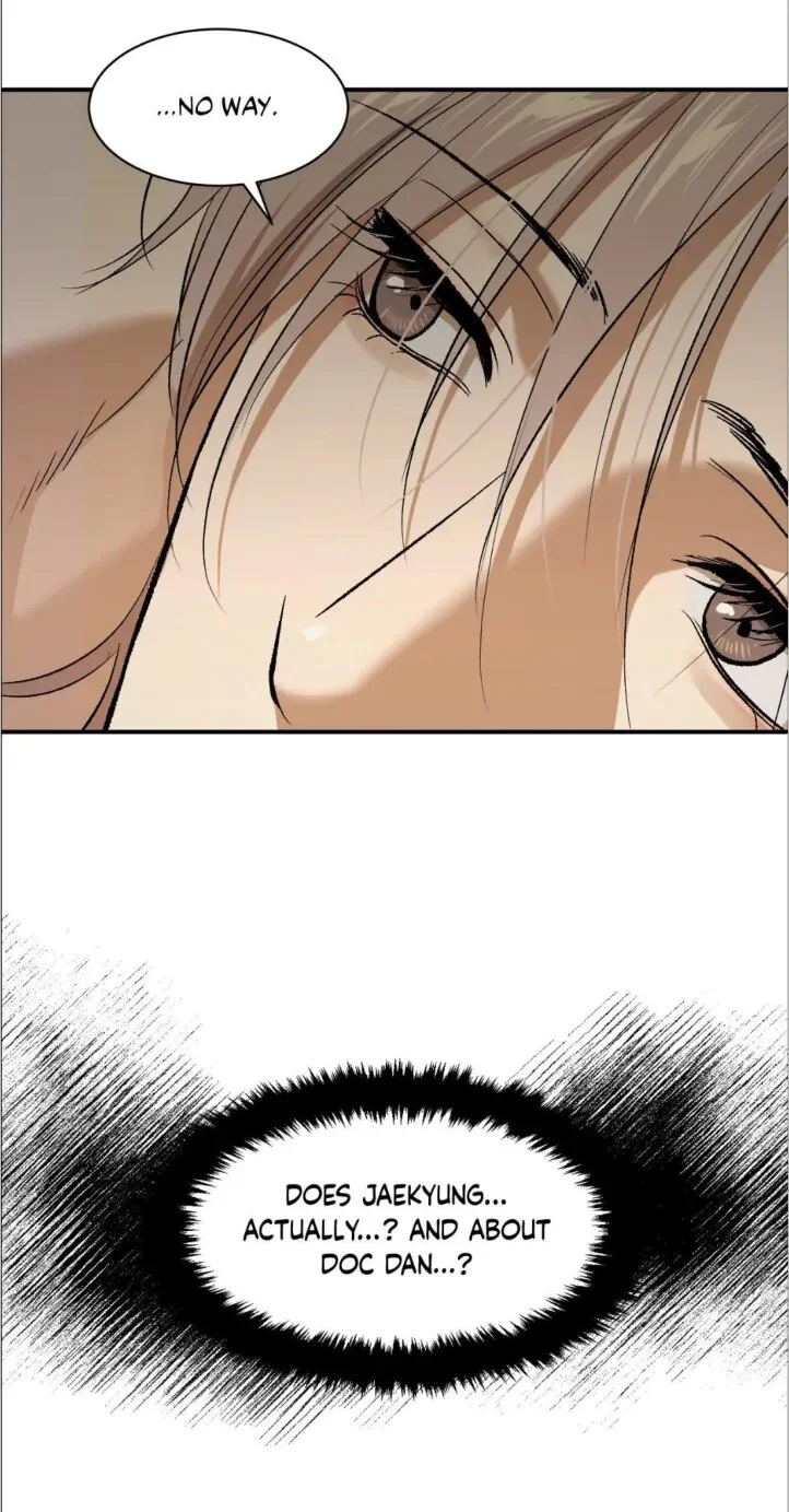 Read Jinx - Chapter 34 - www.jinxfree.com | Image 7