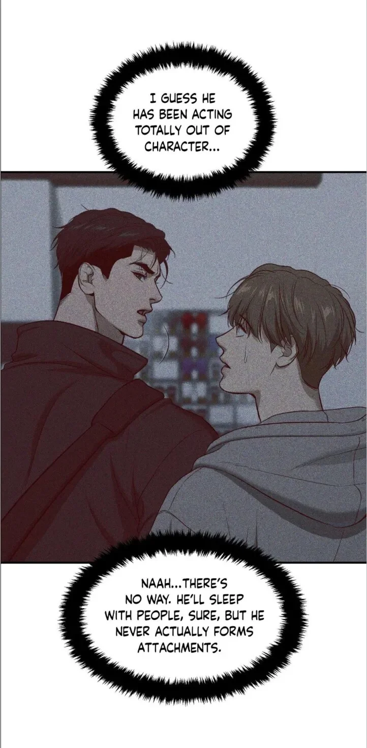Read Jinx - Chapter 34 - www.jinxfree.com | Image 8