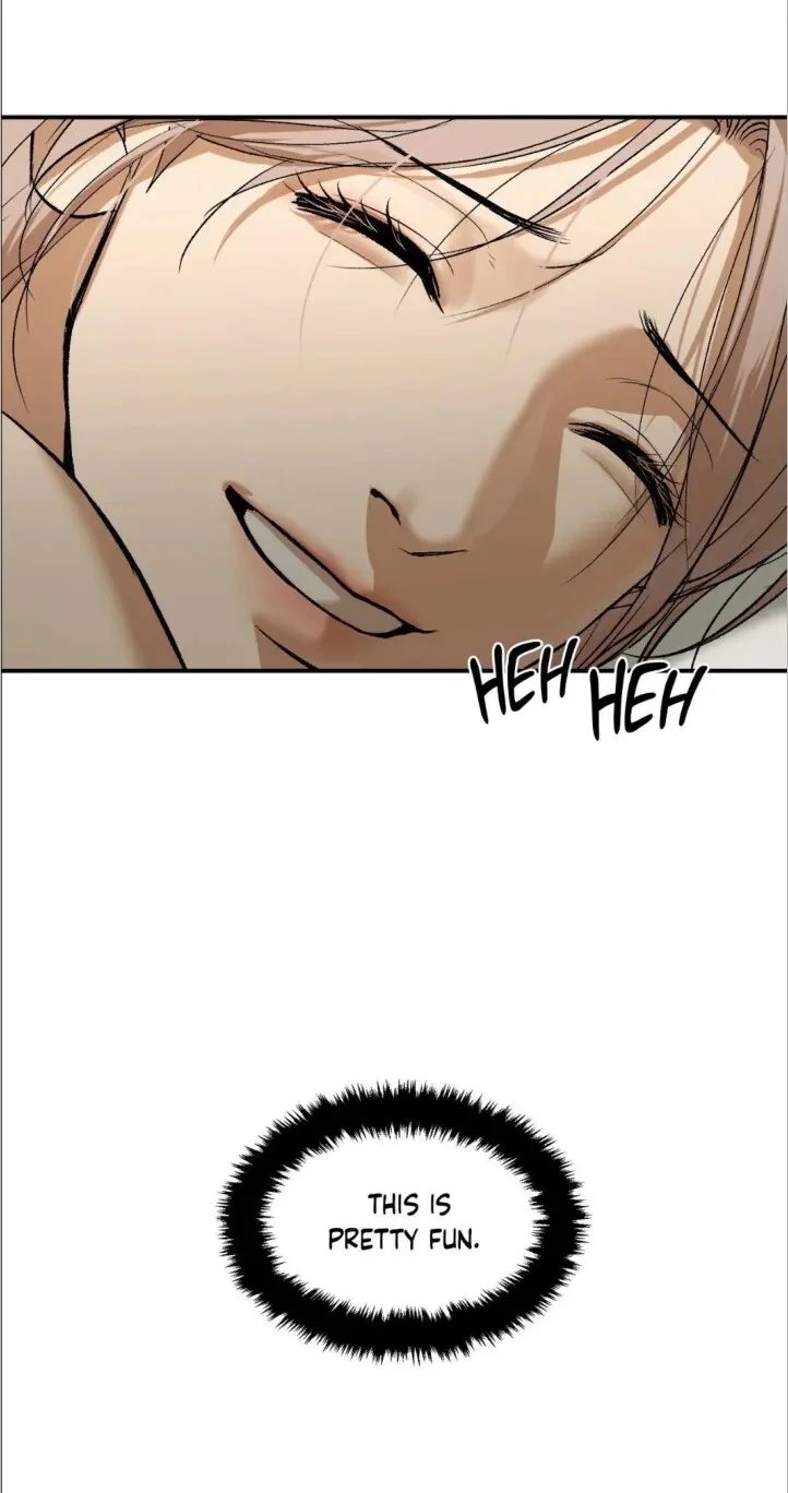 Read Jinx - Chapter 34 - www.jinxfree.com | Image 11