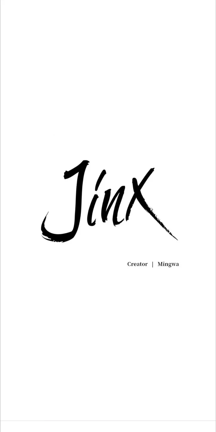 Read Jinx - Chapter 34 - www.jinxfree.com | Image 13