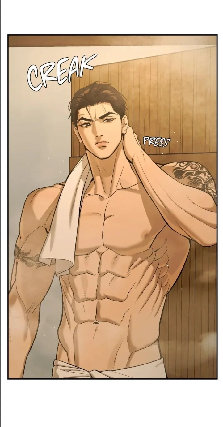 Read Jinx - Chapter 34 - www.jinxfree.com | Image 16