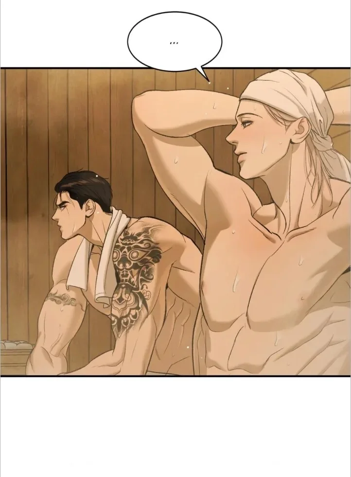 Read Jinx - Chapter 34 - www.jinxfree.com | Image 19