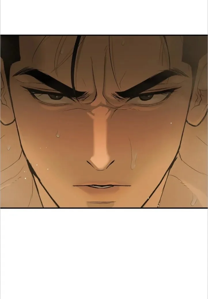 Read Jinx - Chapter 34 - www.jinxfree.com | Image 25