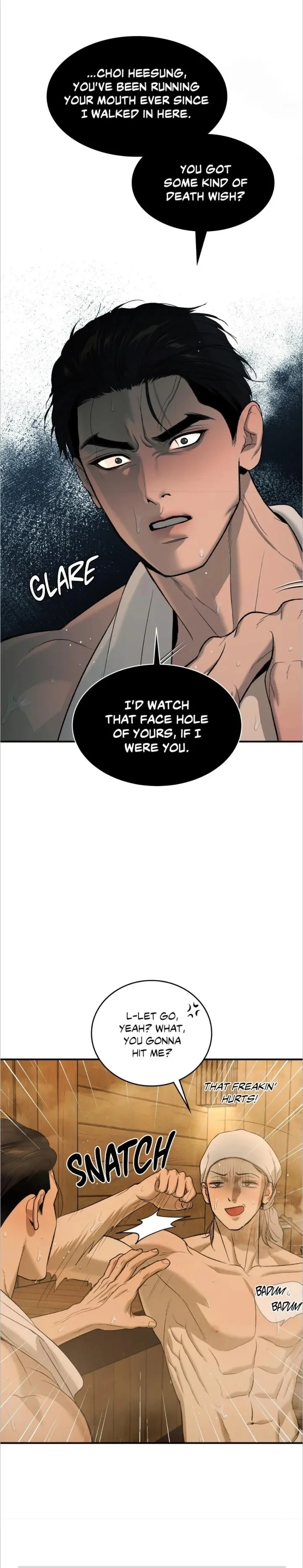 Read Jinx - Chapter 34 - www.jinxfree.com | Image 27