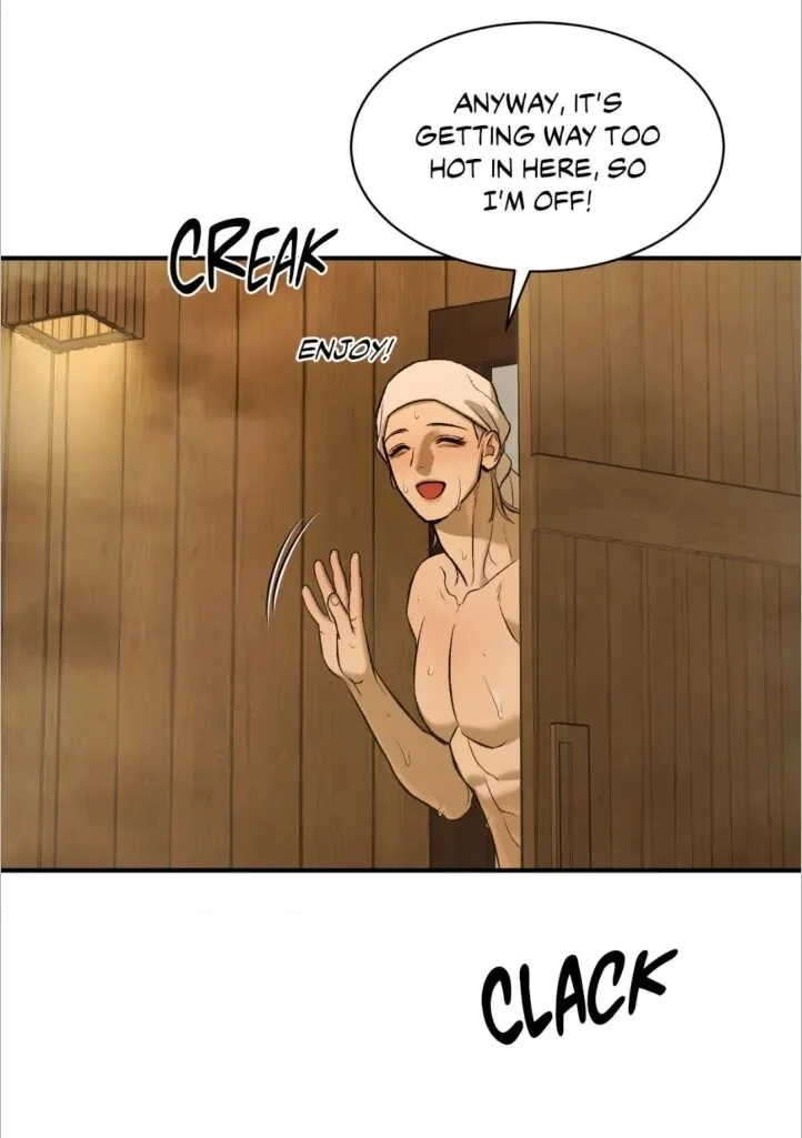 Read Jinx - Chapter 34 - www.jinxfree.com | Image 30