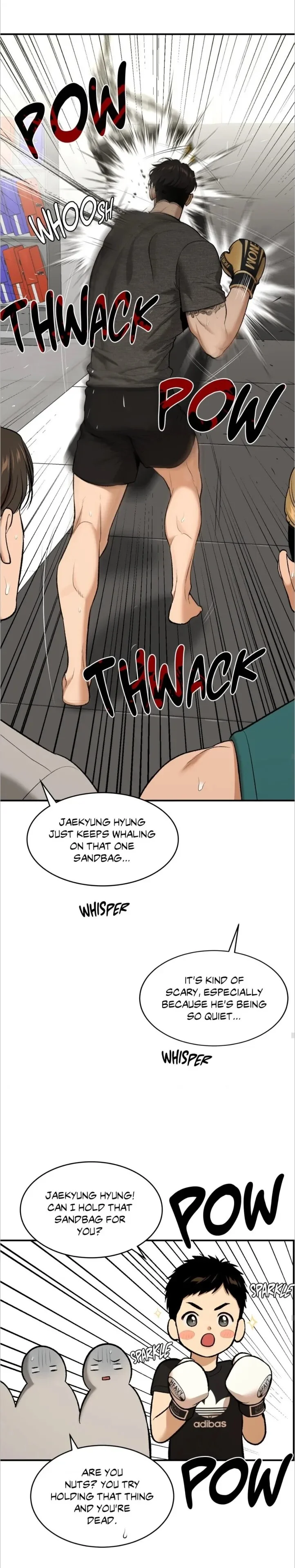 Read Jinx - Chapter 34 - www.jinxfree.com | Image 34