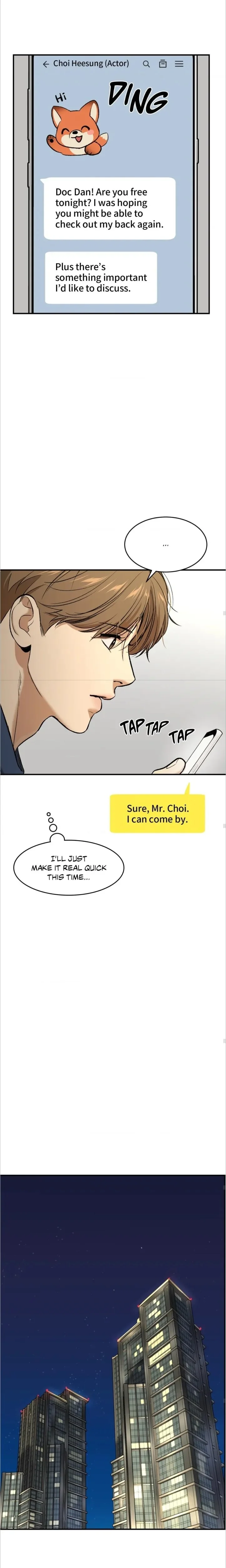 Read Jinx - Chapter 34 - www.jinxfree.com | Image 37