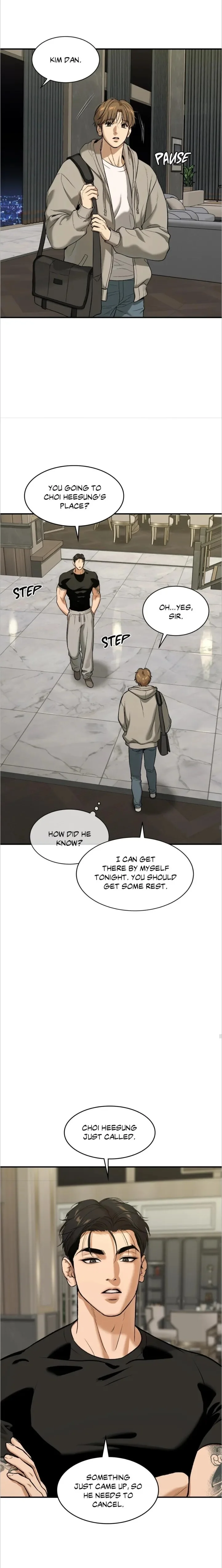 Read Jinx - Chapter 34 - www.jinxfree.com | Image 38