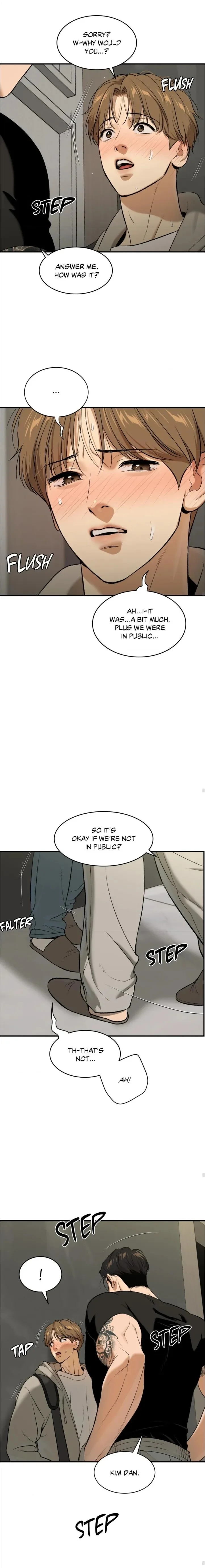 Read Jinx - Chapter 34 - www.jinxfree.com | Image 40