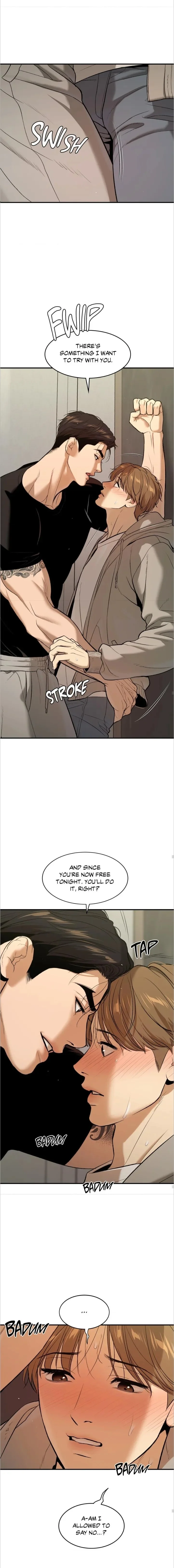 Read Jinx - Chapter 34 - www.jinxfree.com | Image 41