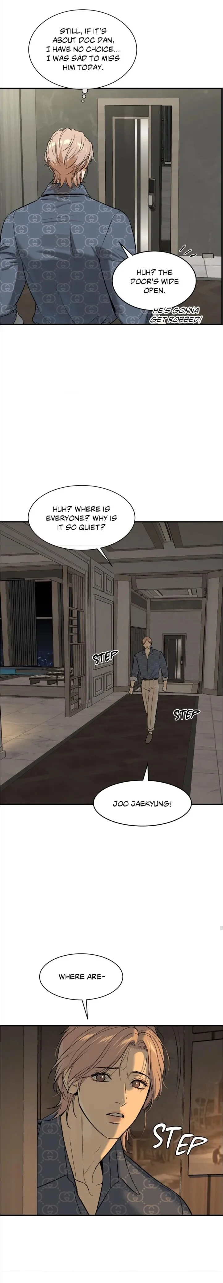 Read Jinx - Chapter 34 - www.jinxfree.com | Image 43