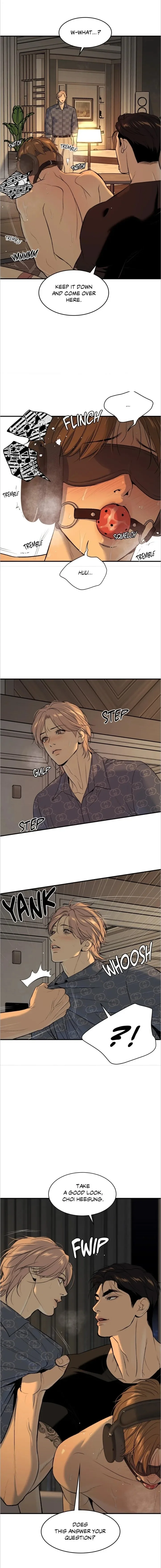 Read Jinx - Chapter 34 - www.jinxfree.com | Image 45