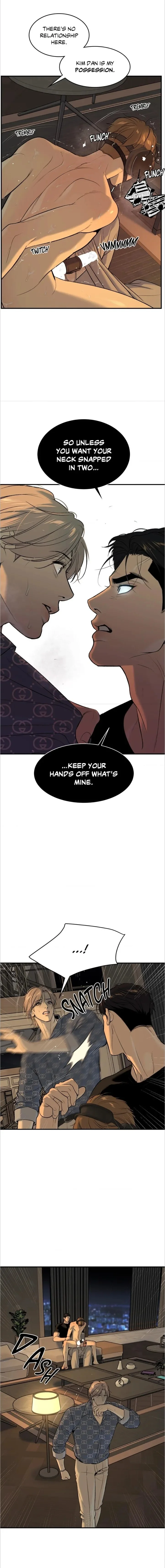 Read Jinx - Chapter 34 - www.jinxfree.com | Image 46