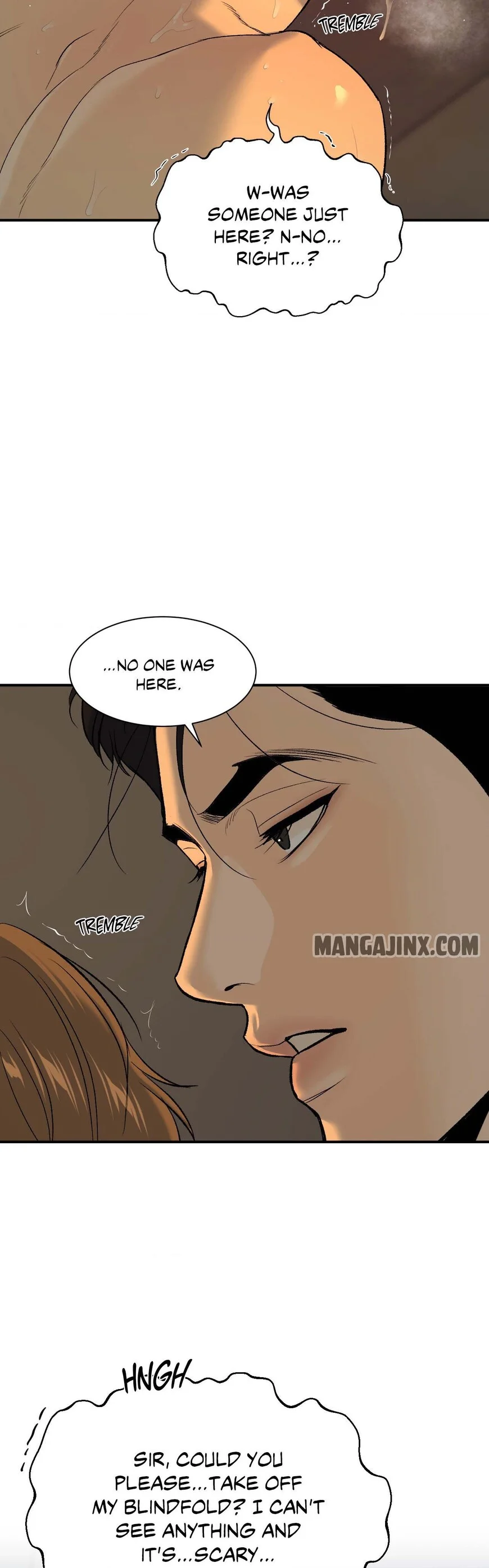 Read Jinx - Chapter 35 - www.jinxfree.com | Image 3