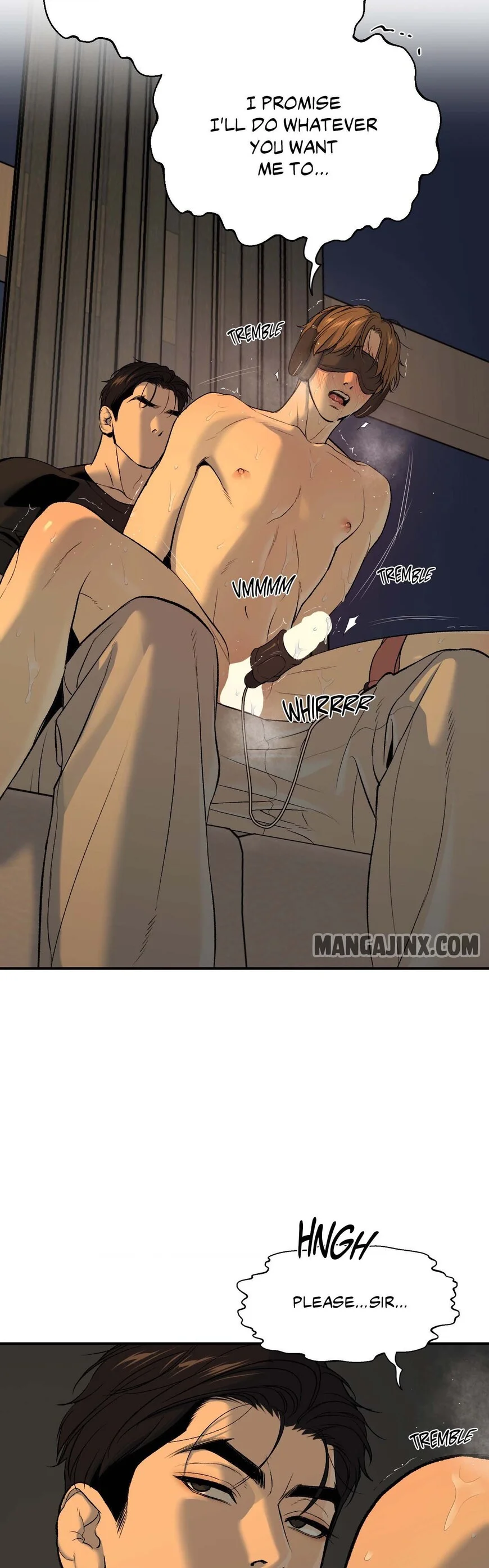 Read Jinx - Chapter 35 - www.jinxfree.com | Image 4