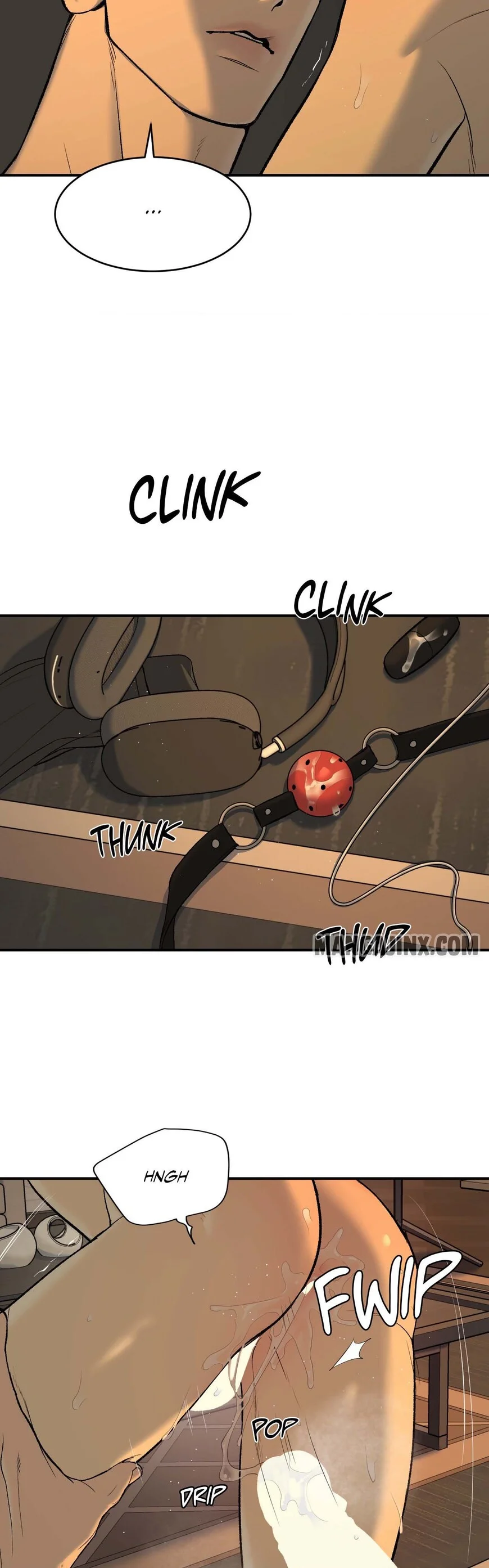 Read Jinx - Chapter 35 - www.jinxfree.com | Image 5