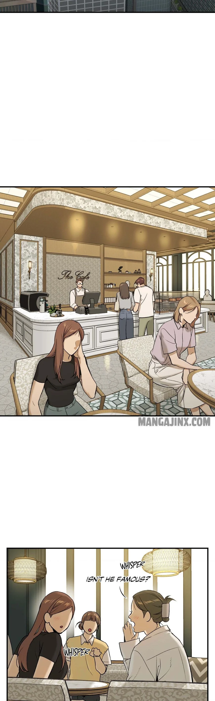 Read Jinx - Chapter 35 - www.jinxfree.com | Image 10