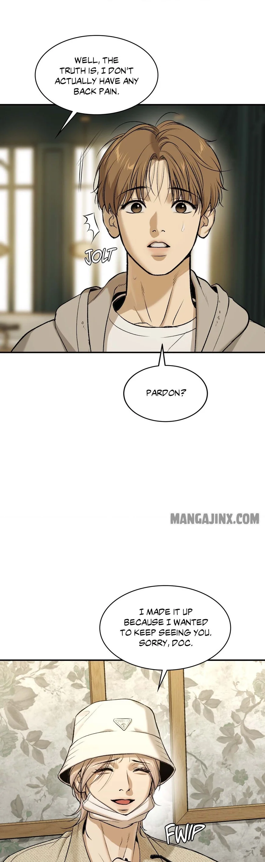 Read Jinx - Chapter 35 - www.jinxfree.com | Image 12