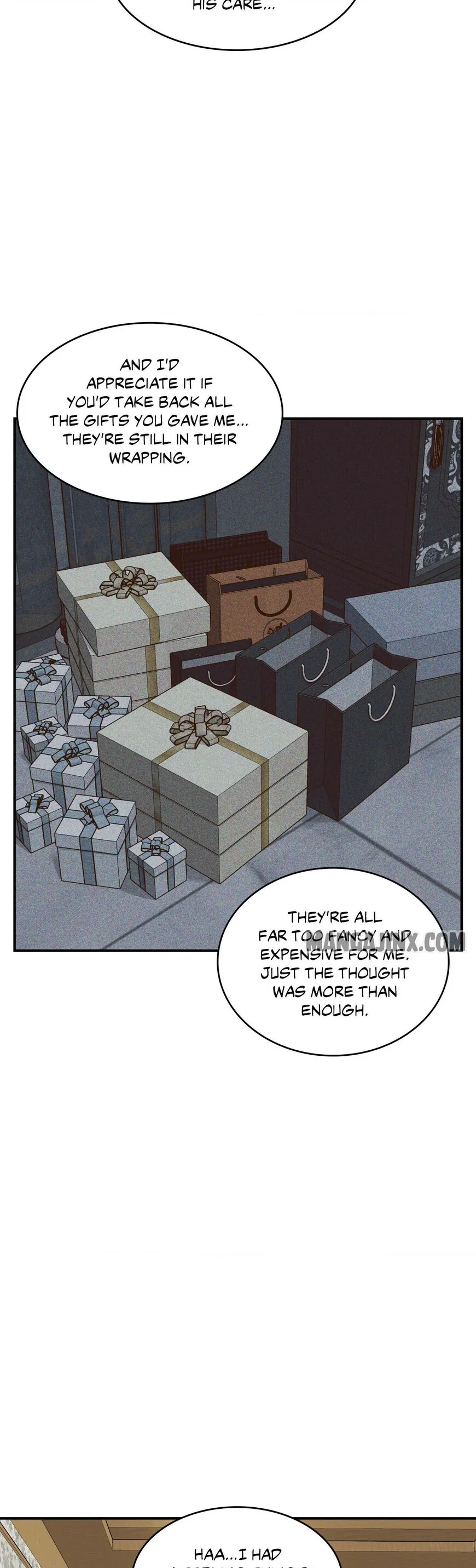 Read Jinx - Chapter 35 - www.jinxfree.com | Image 16