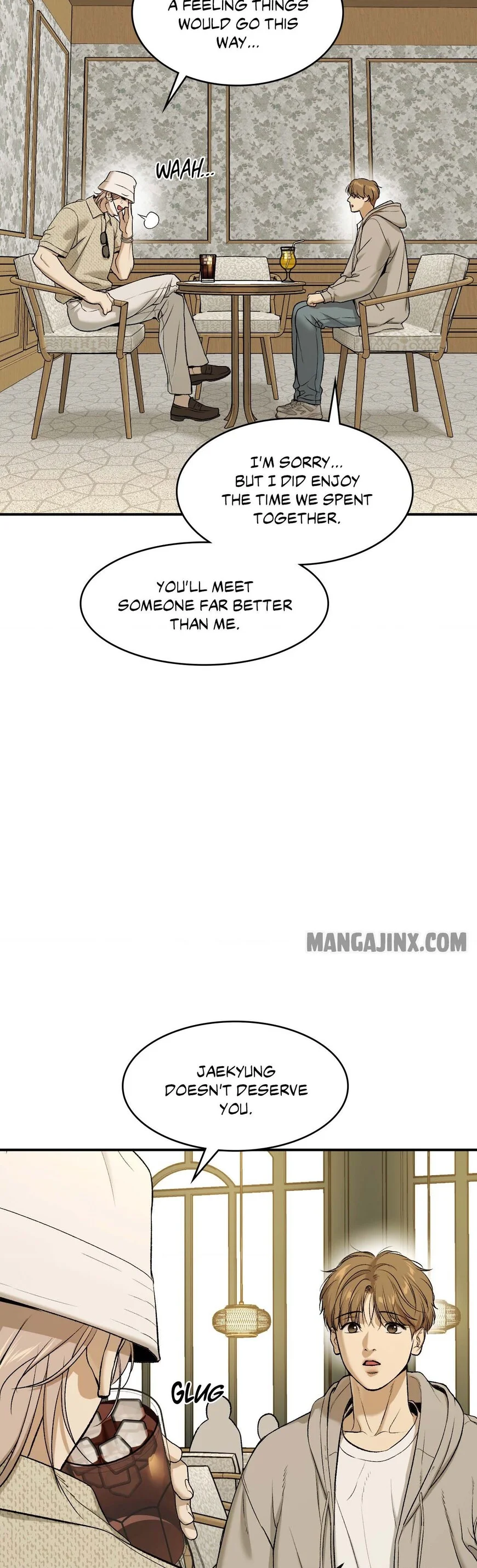 Read Jinx - Chapter 35 - www.jinxfree.com | Image 17