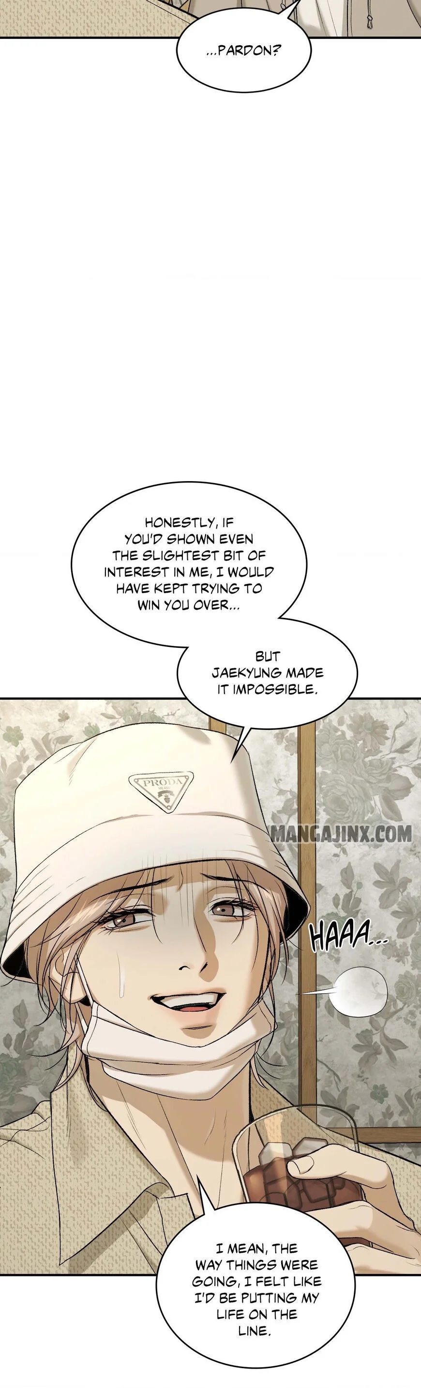 Read Jinx - Chapter 35 - www.jinxfree.com | Image 18