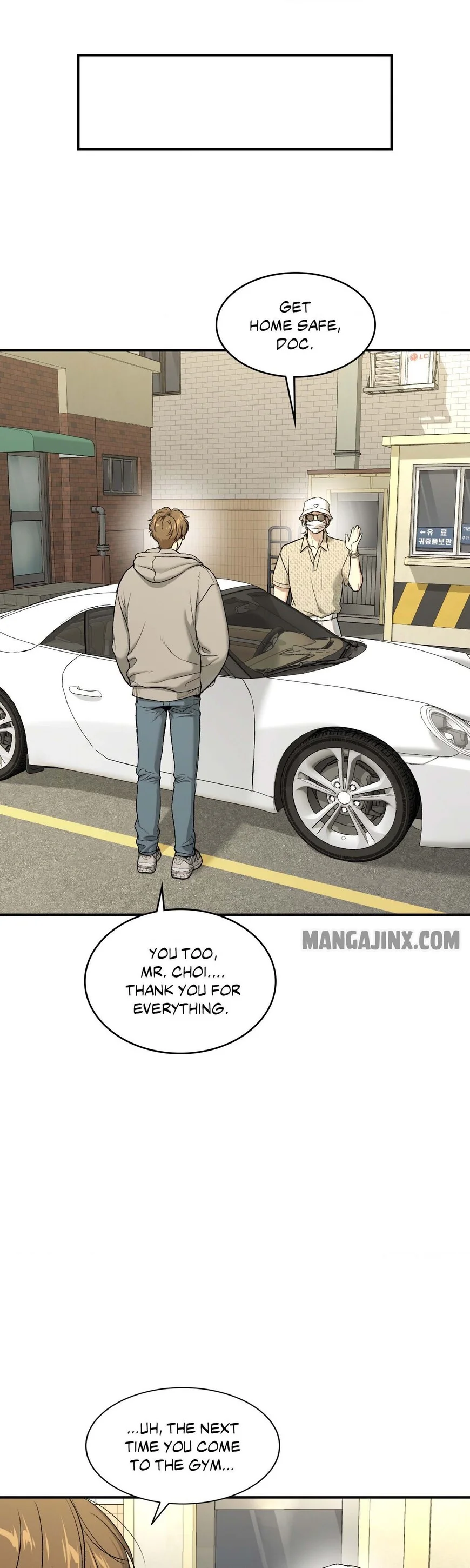 Read Jinx - Chapter 35 - www.jinxfree.com | Image 24