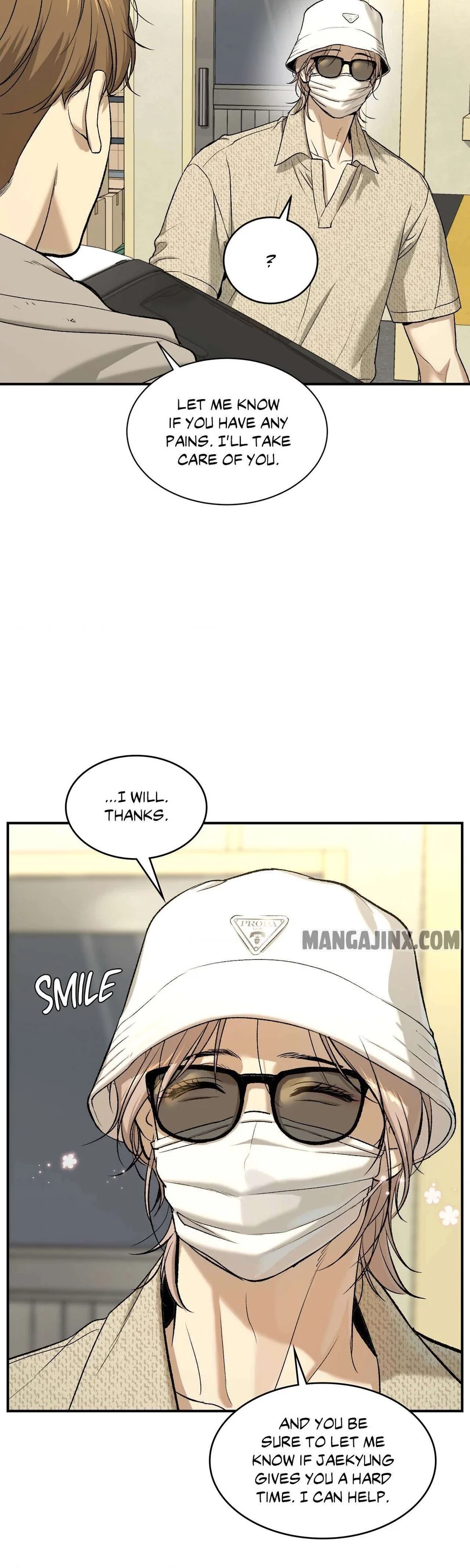 Read Jinx - Chapter 35 - www.jinxfree.com | Image 25