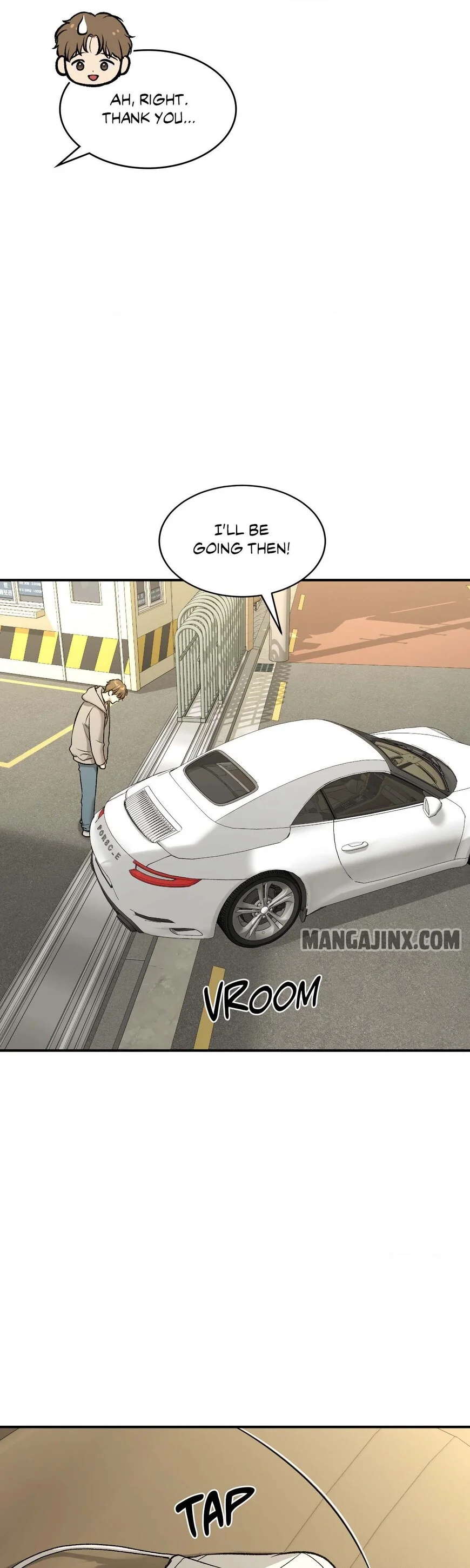 Read Jinx - Chapter 35 - www.jinxfree.com | Image 26