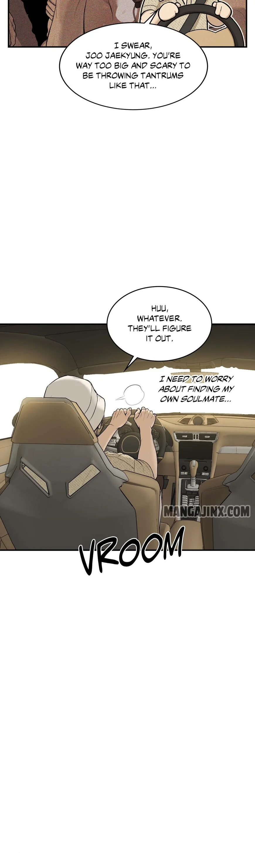 Read Jinx - Chapter 35 - www.jinxfree.com | Image 31