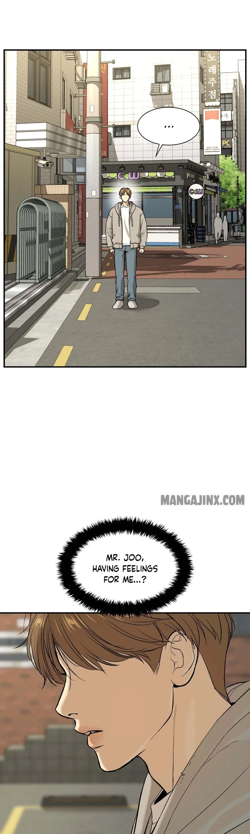 Read Jinx - Chapter 35 - www.jinxfree.com | Image 32