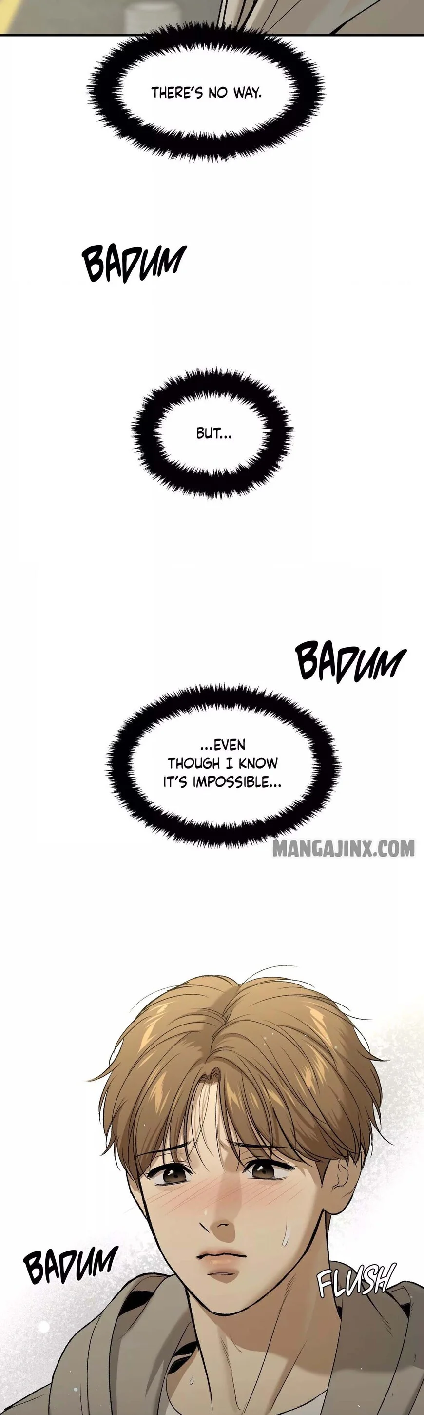 Read Jinx - Chapter 35 - www.jinxfree.com | Image 33