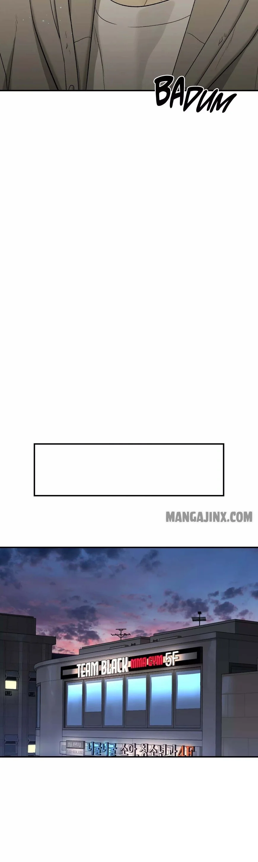 Read Jinx - Chapter 35 - www.jinxfree.com | Image 34