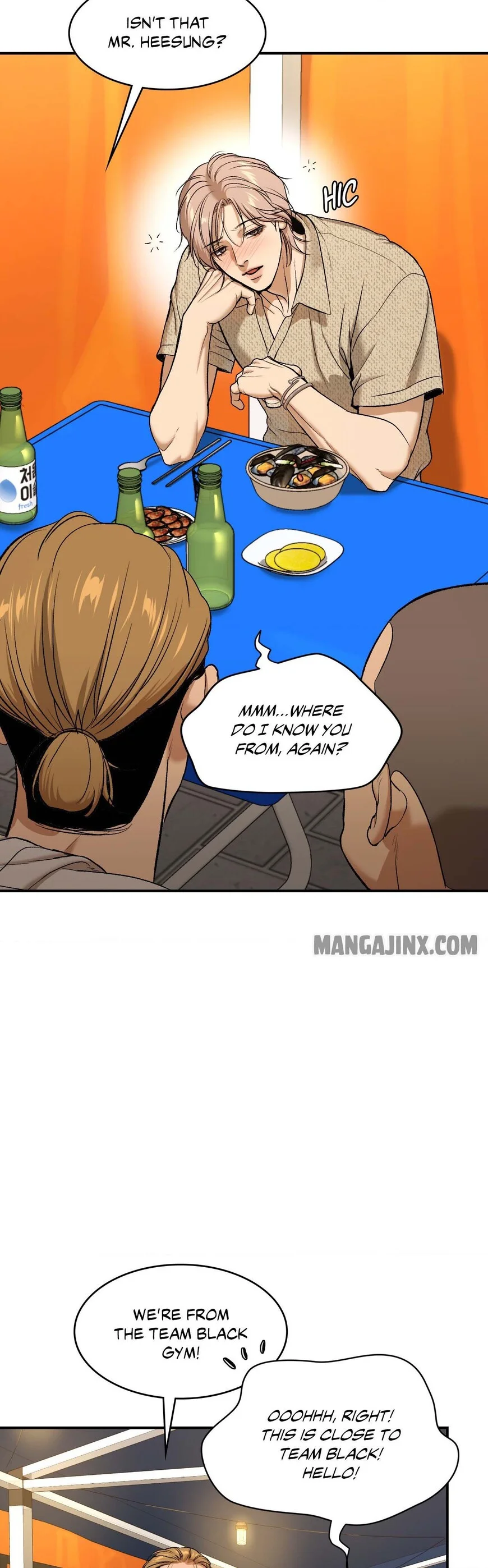 Read Jinx - Chapter 35 - www.jinxfree.com | Image 37