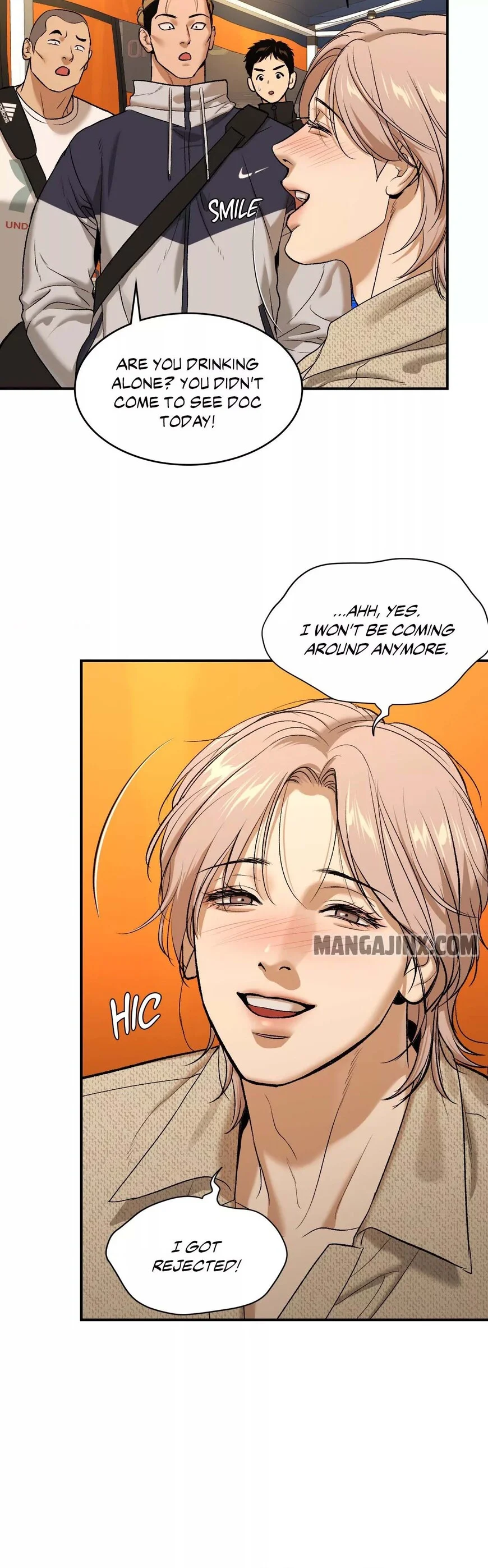 Read Jinx - Chapter 35 - www.jinxfree.com | Image 38