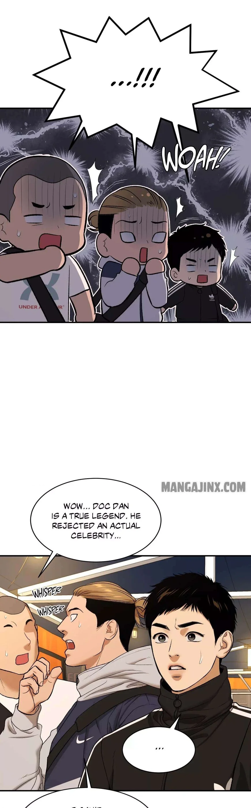 Read Jinx - Chapter 35 - www.jinxfree.com | Image 39