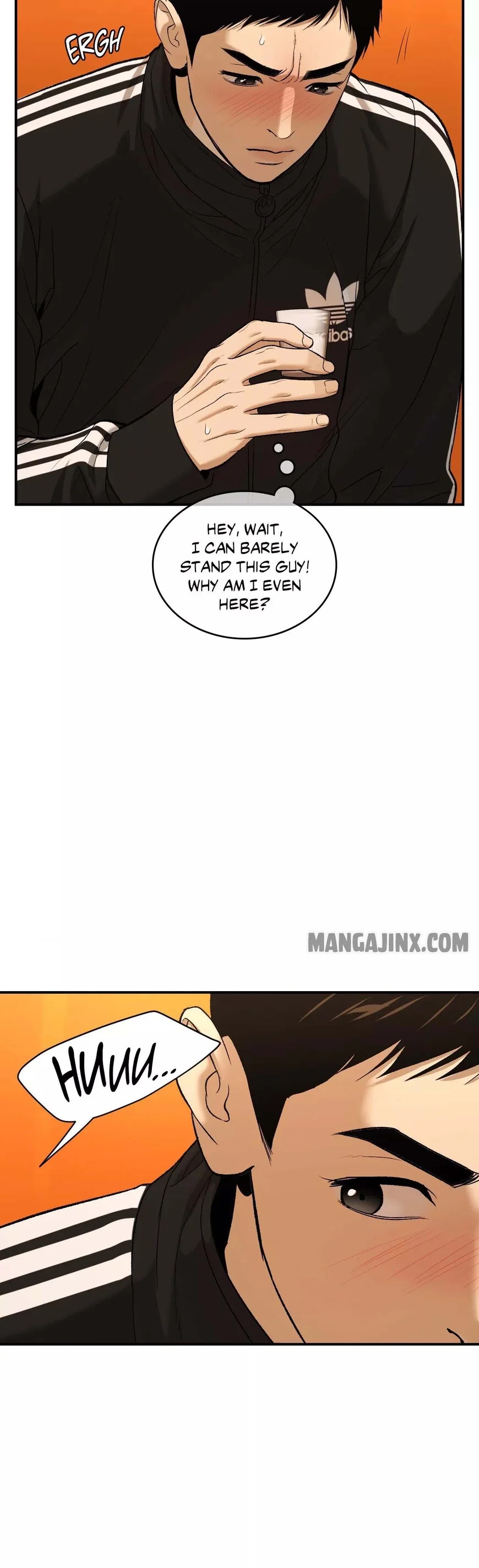 Read Jinx - Chapter 35 - www.jinxfree.com | Image 43
