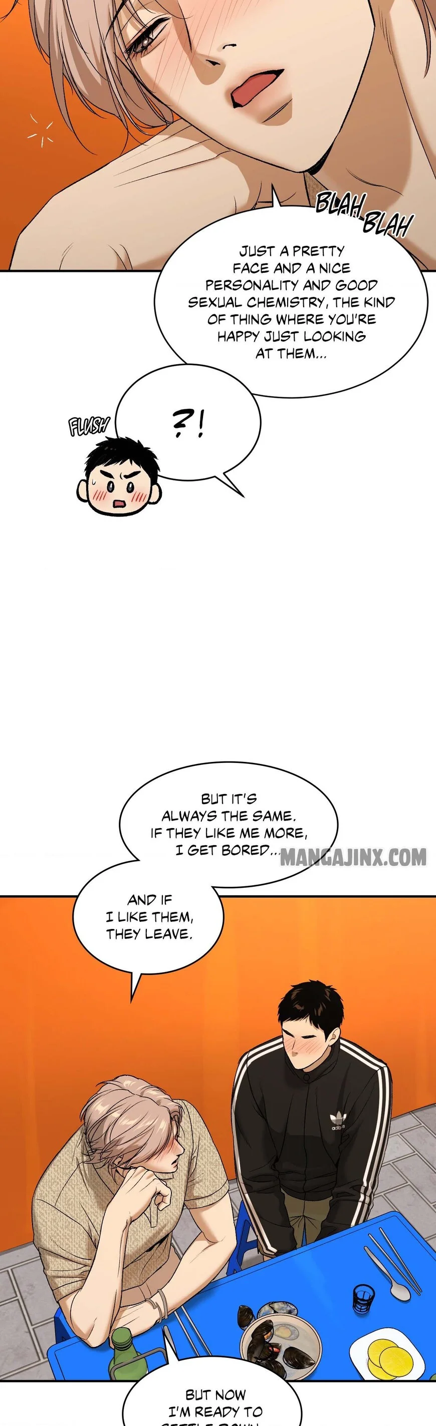 Read Jinx - Chapter 35 - www.jinxfree.com | Image 45
