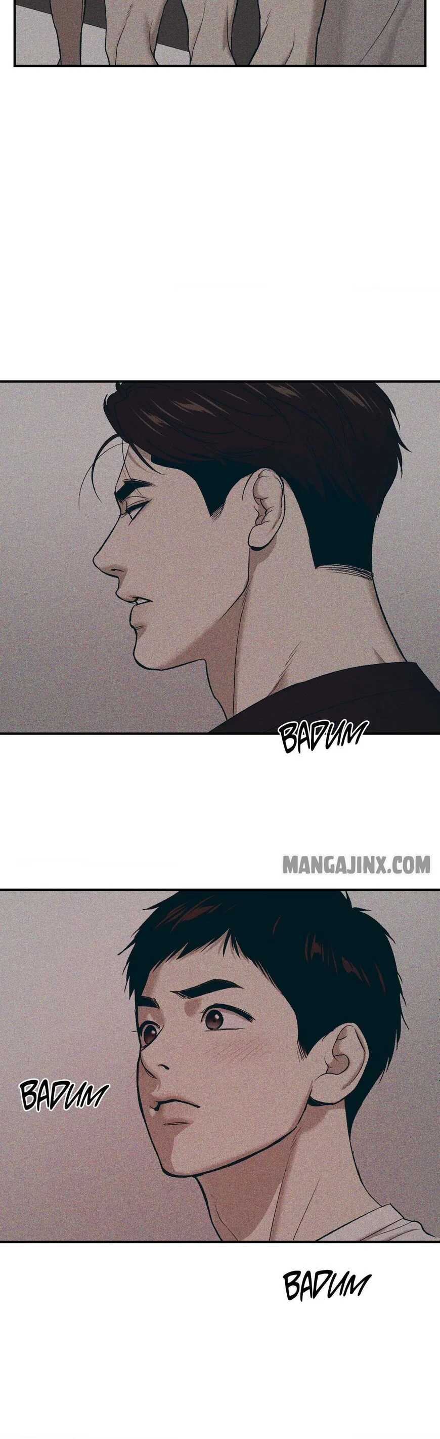 Read Jinx - Chapter 35 - www.jinxfree.com | Image 48