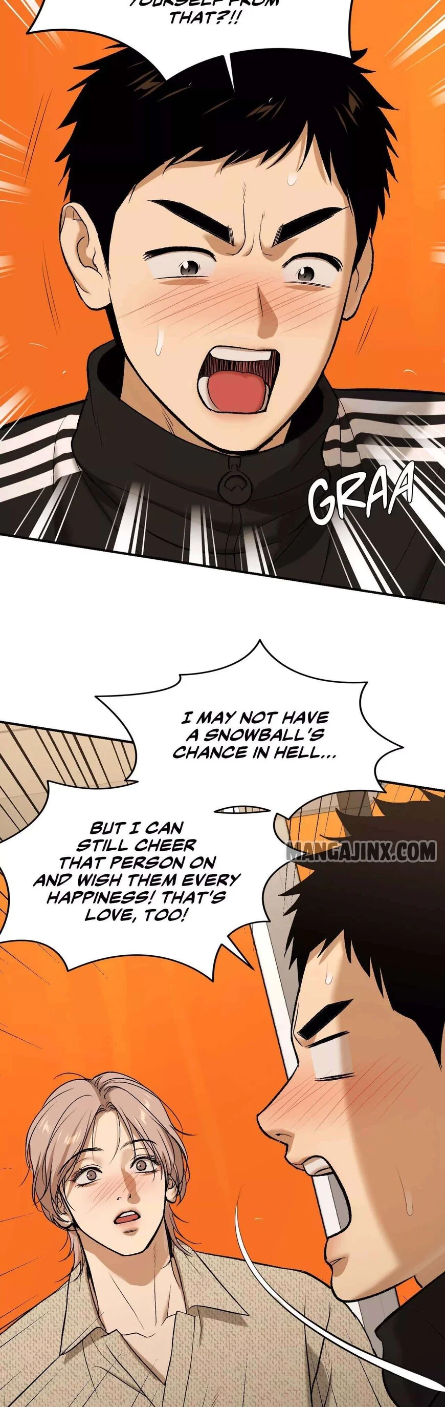 Read Jinx - Chapter 35 - www.jinxfree.com | Image 50