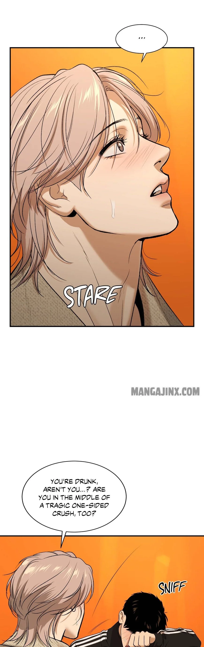 Read Jinx - Chapter 35 - www.jinxfree.com | Image 52
